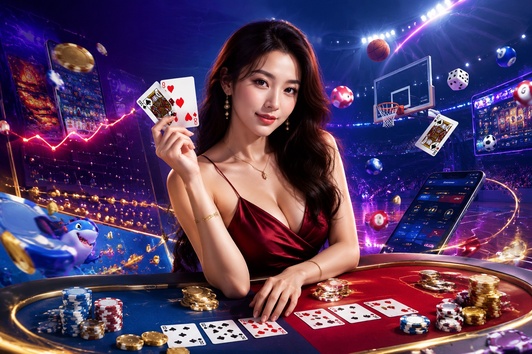 65bet