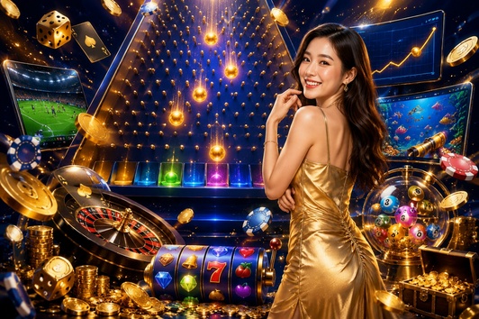 65bet