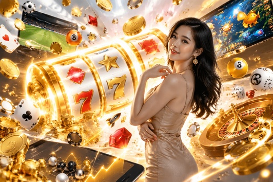 65bet