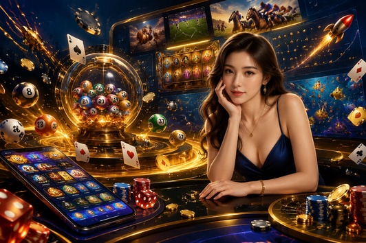 65bet