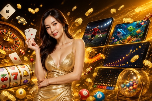 65bet