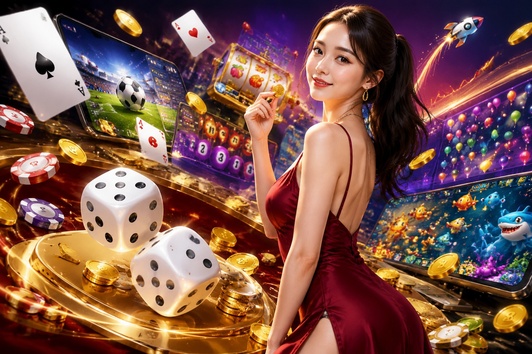 65bet