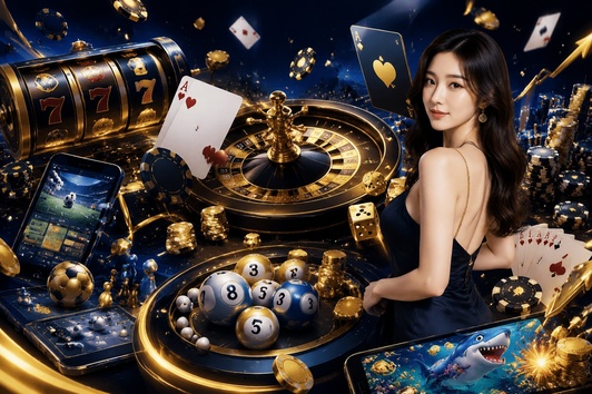 65bet