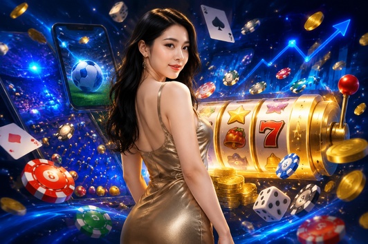 65bet