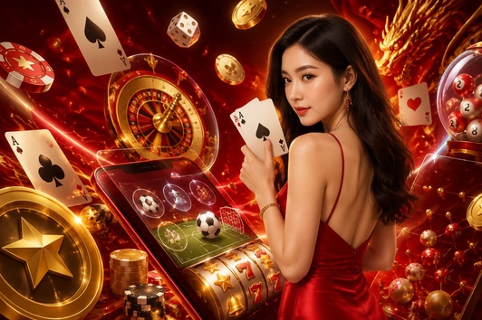 65bet