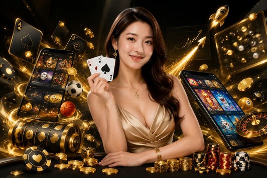 65bet