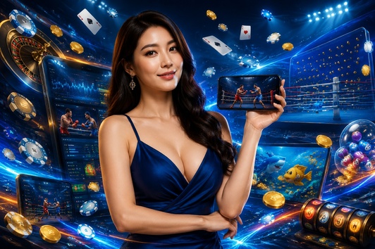 65bet