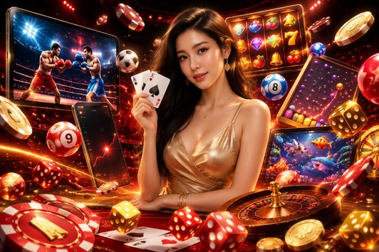 65bet
