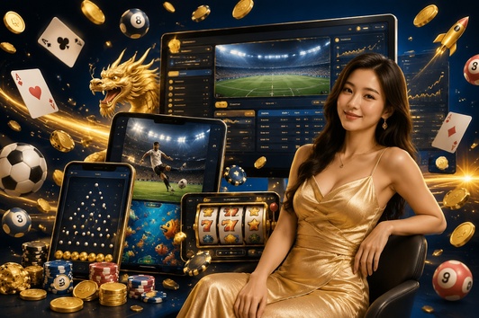 65bet