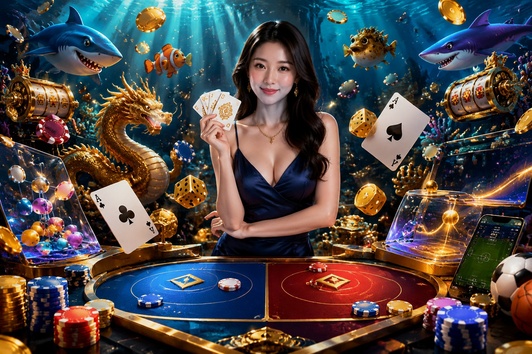 65bet