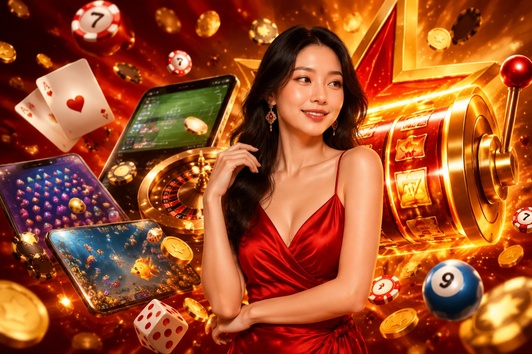 65bet