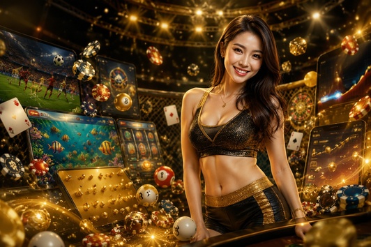 65bet