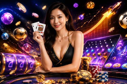 65bet