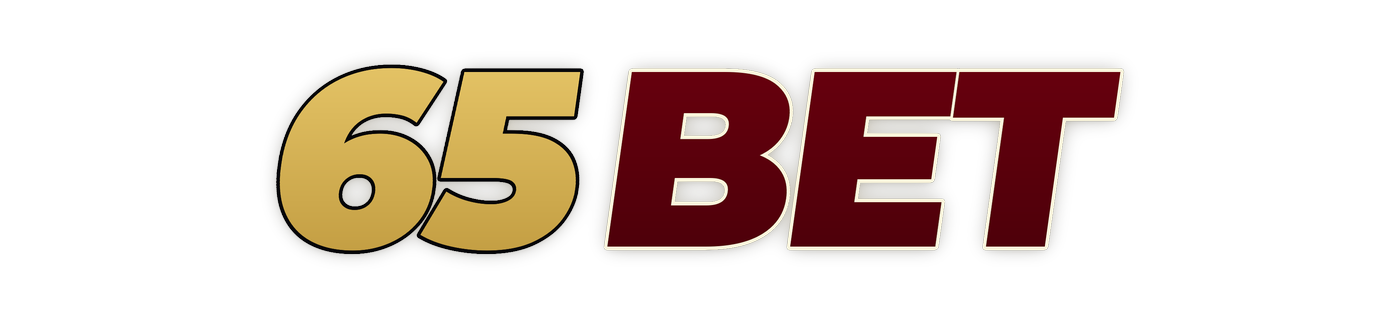 65bet